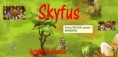 /album/photo-radio-skyfus/skyfus-jpg/